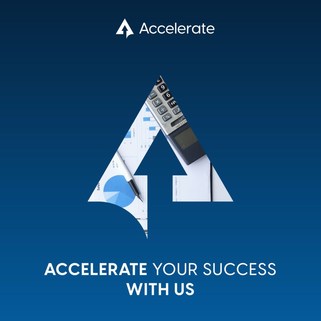 TAAP Accelerate – Aplacaidean Microsoft